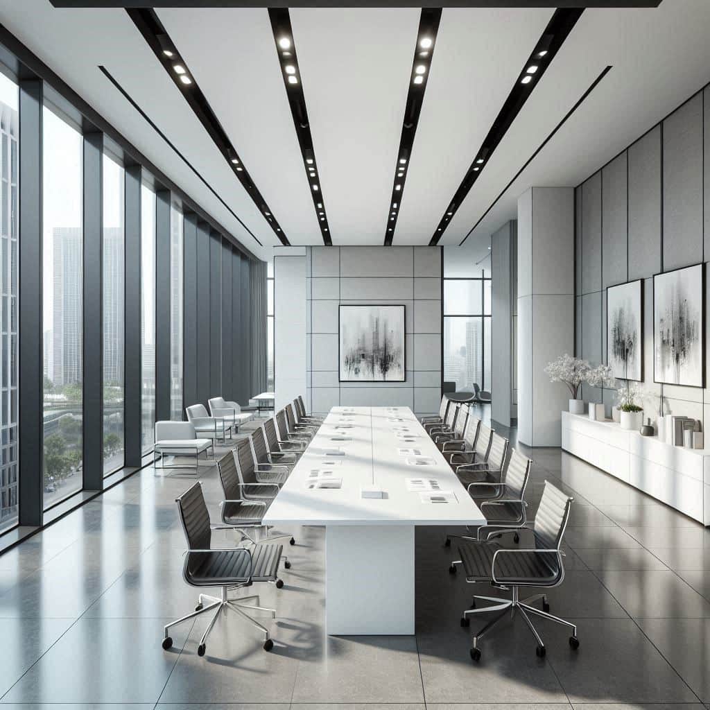 大厦名字文章配图