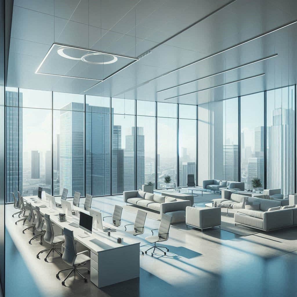 大厦名字文章配图